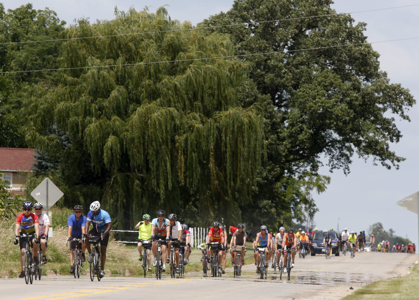 072215mp-CF-Ragbrai-2